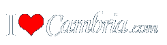 IHeartCambria.com