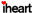 iheart vacation network