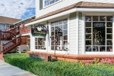 Photo of Moonstones American Craft Gallery