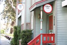 Photo of Gallerie Lulu