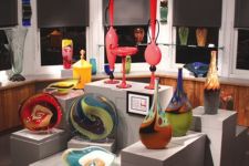 Photo of Seekers Glass Gallery