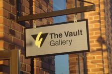 Photo of Vault Gallery