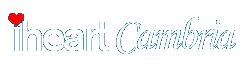 IHeartCambria.com