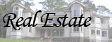 Cambria Real Estate