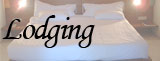 Cambria Lodging