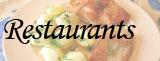 Cambria Restaurants