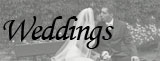Cambria Weddings