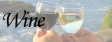 Cambria Wine
